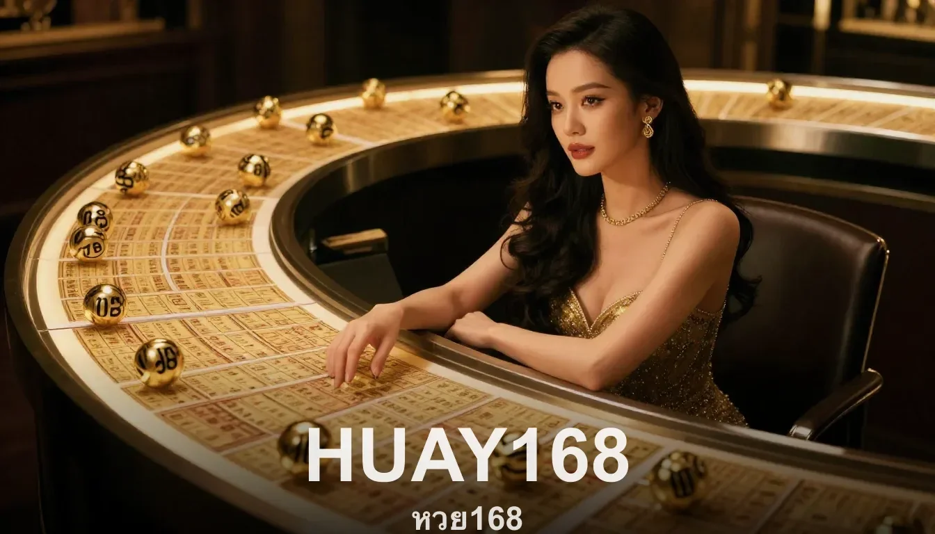 หายไปไหน เข้าไม่ได้ทำยังไง หวย168 แก้ปัญหาได้ทันที HUAY168